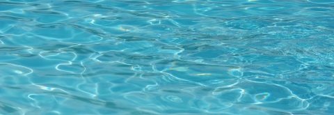  WELCOME TO TOPCLASS POOL SPA