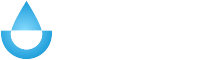 Topclass Pool Spa