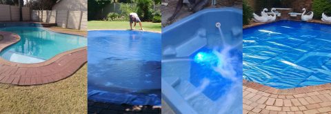  WELCOME TO TOPCLASS POOL SPA